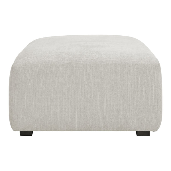 romy ottoman by bd la wb 1014 27 6