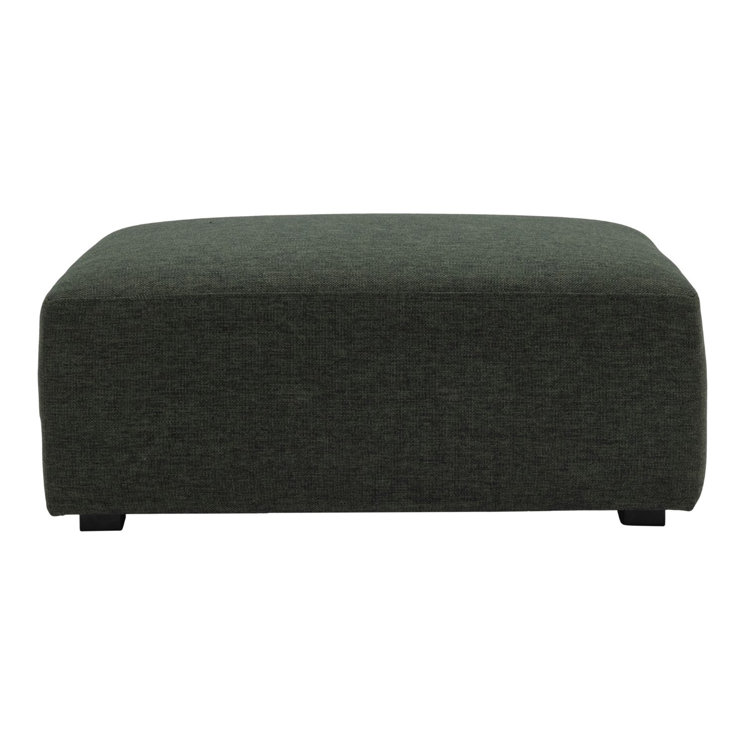 romy ottoman by bd la wb 1014 27 1