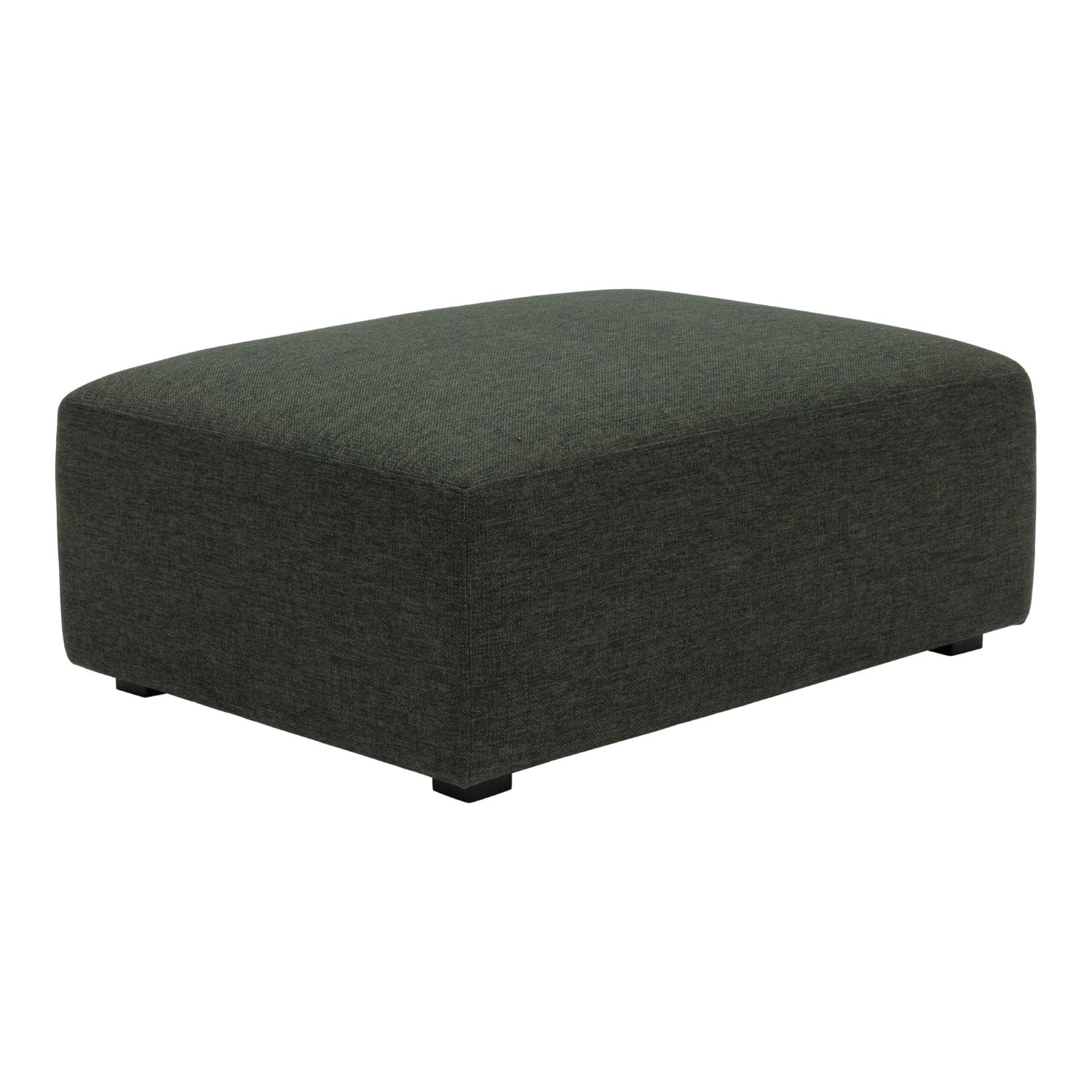 romy ottoman by bd la wb 1014 27 2