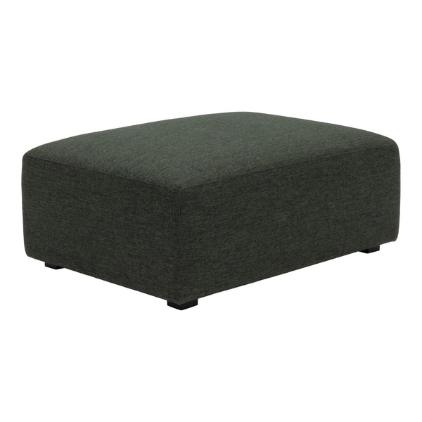 romy ottoman by bd la wb 1014 27 2