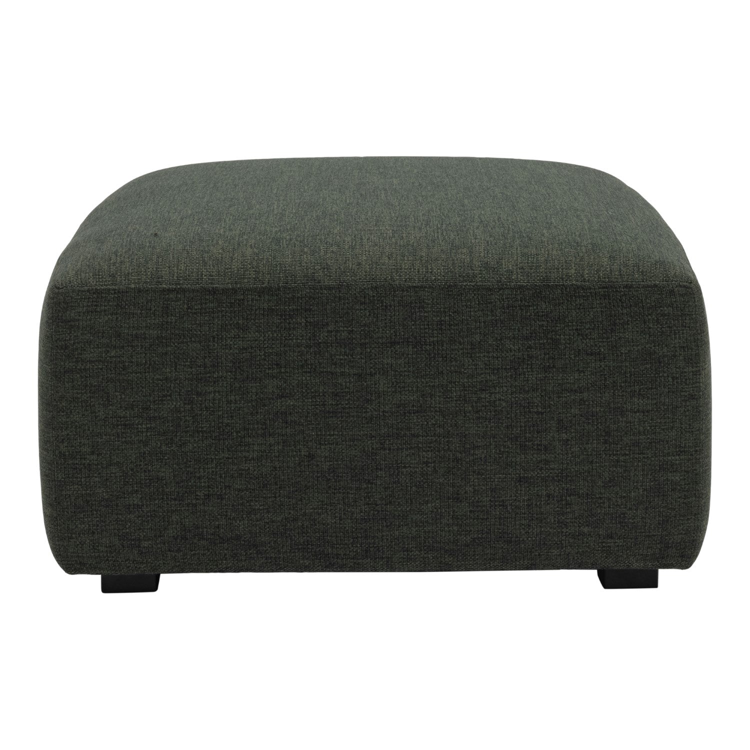 romy ottoman by bd la wb 1014 27 3
