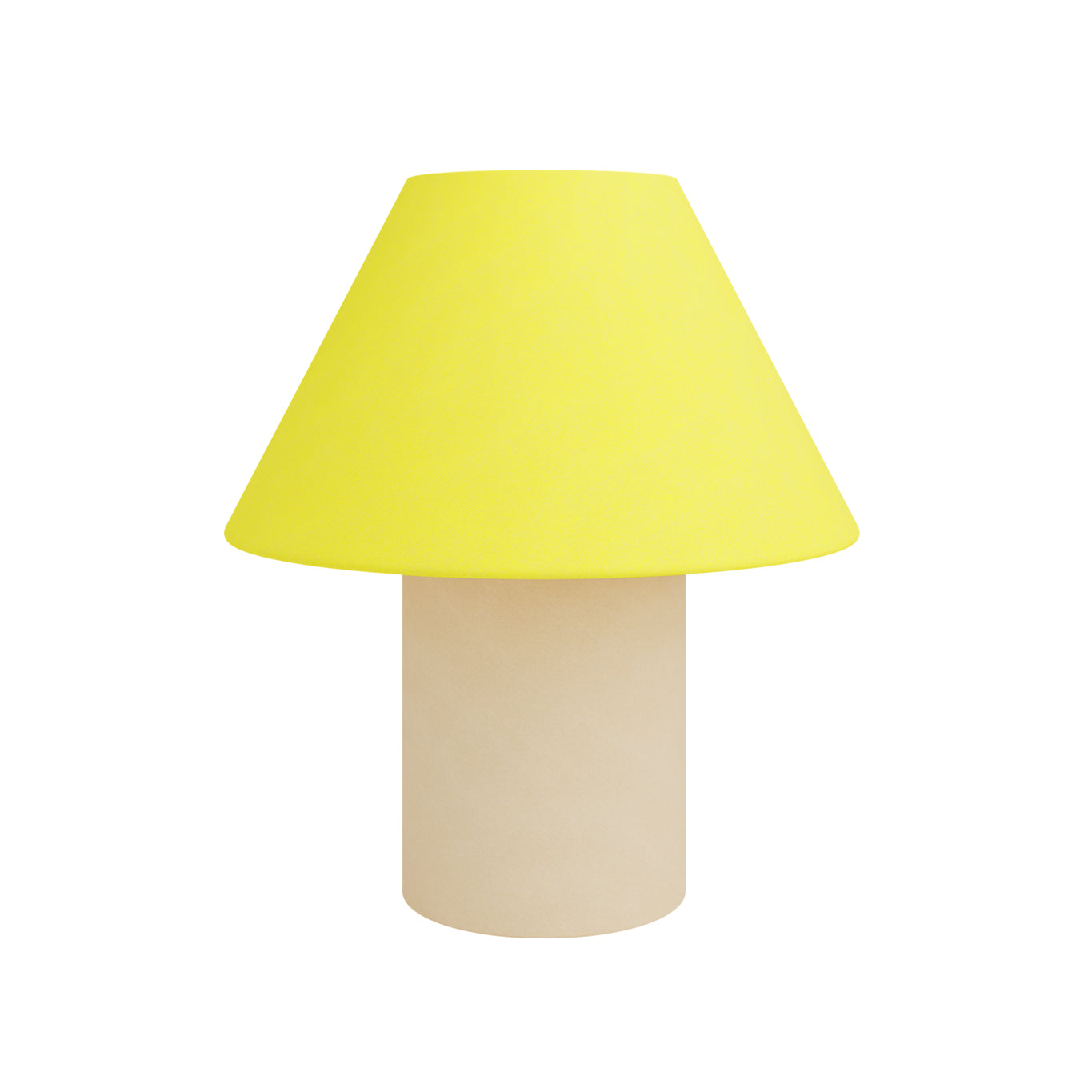 Toto Table Lamp Hem Hem 31229 17