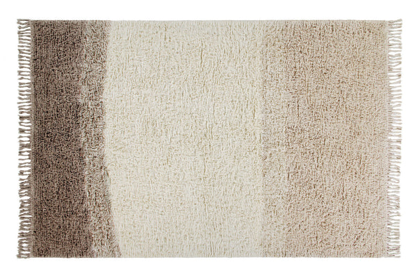 forever always woolable rug by lorena canals wo forever m 1