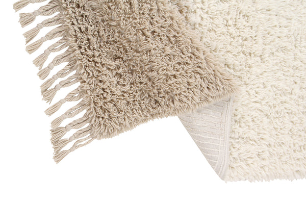 forever always woolable rug by lorena canals wo forever m 2