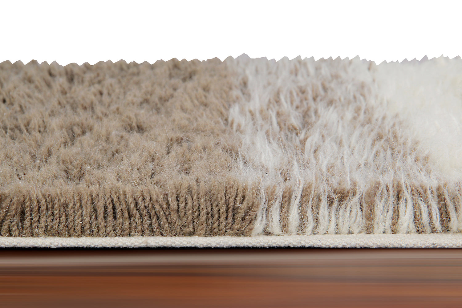 forever always woolable rug by lorena canals wo forever m 3