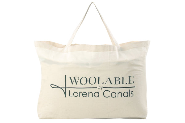 forever always woolable rug by lorena canals wo forever m 5