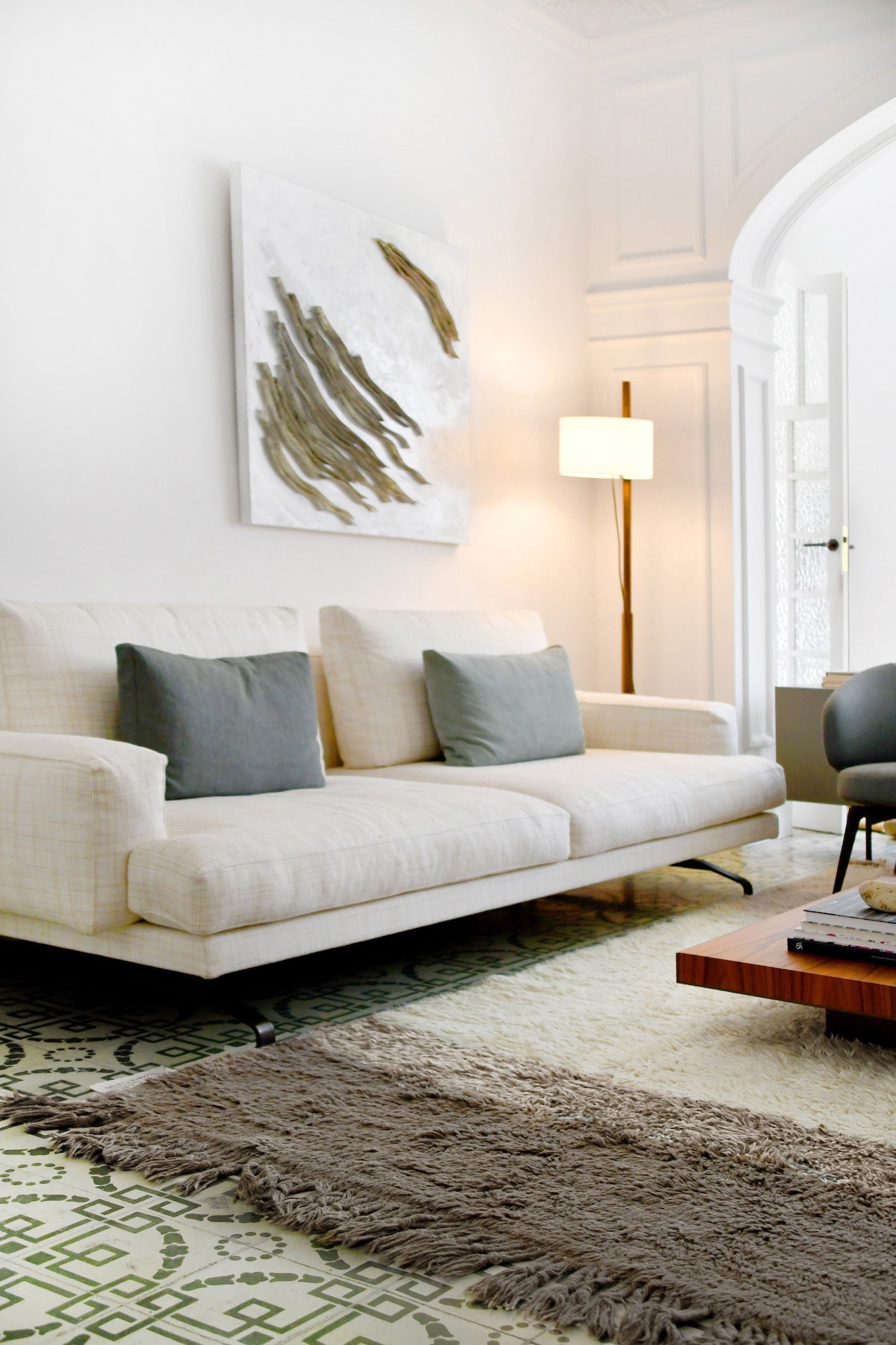 forever always woolable rug by lorena canals wo forever m 9