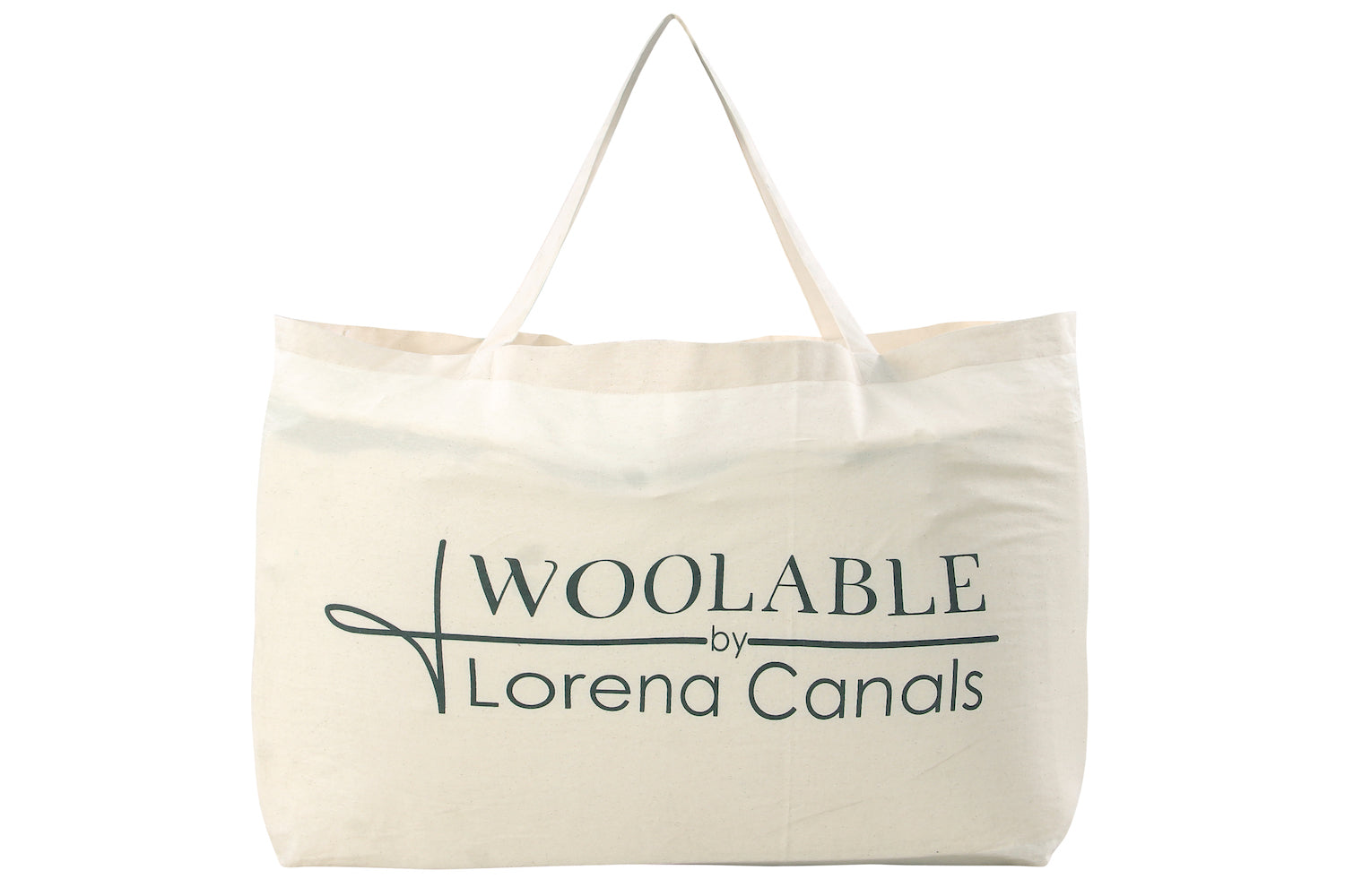 forever always woolable rug by lorena canals wo forever m 19