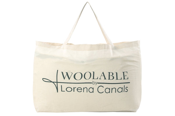 forever always woolable rug by lorena canals wo forever m 19