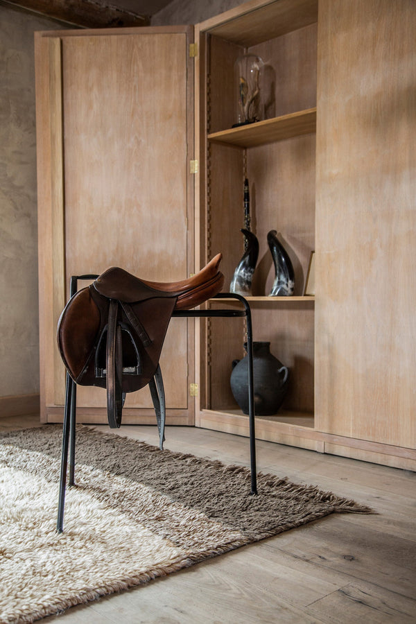 forever always woolable rug by lorena canals wo forever m 20