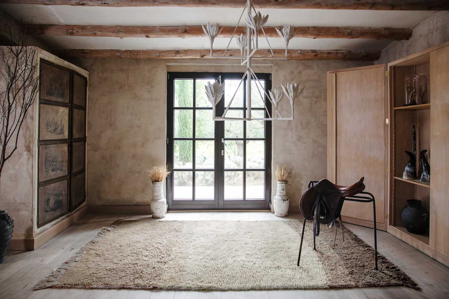 forever always woolable rug by lorena canals wo forever m 21