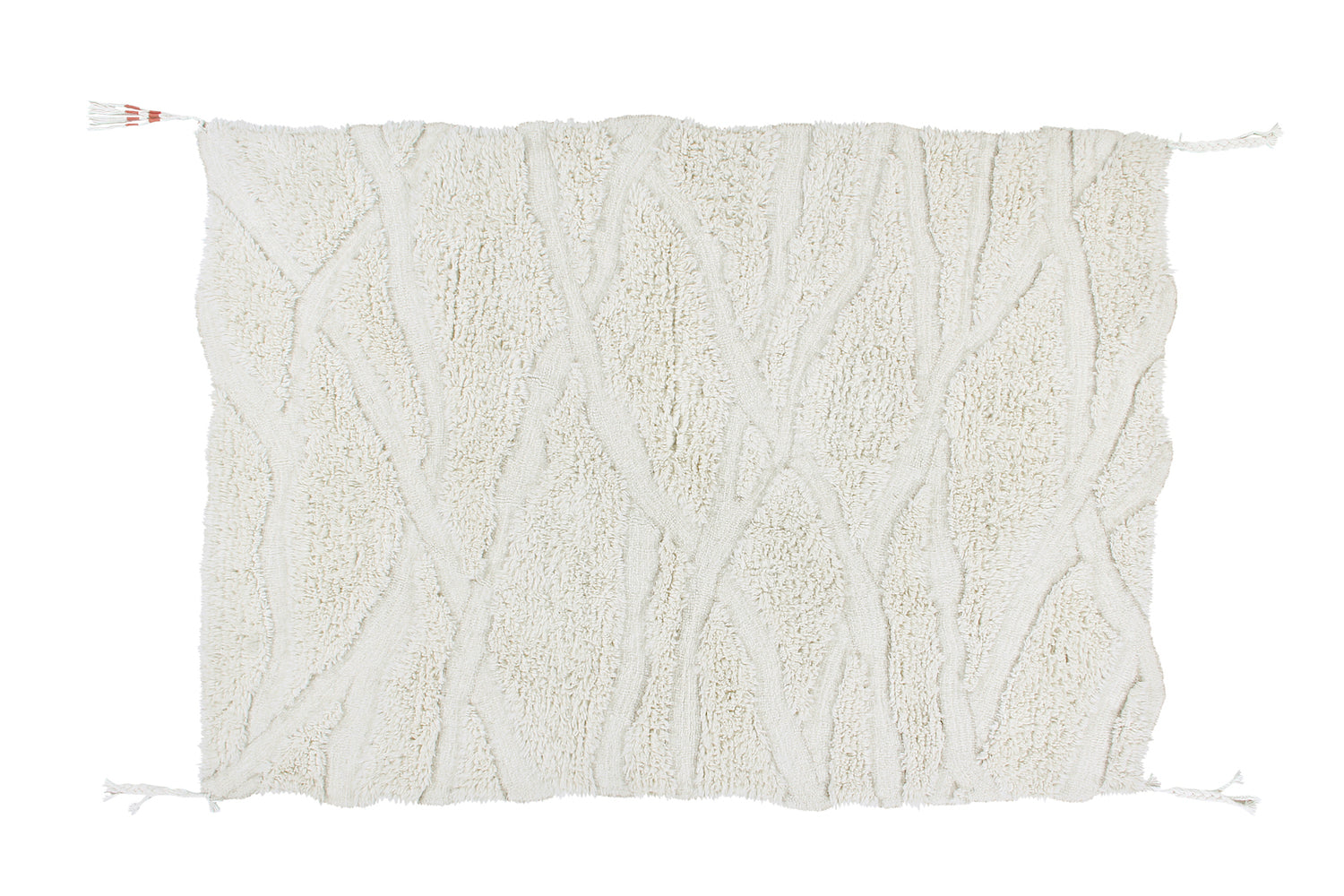 enkang ivory woolable rug by lorena canals wo kangivo p 10