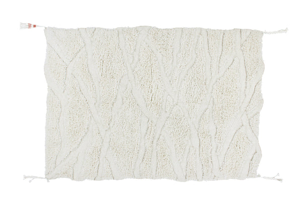 enkang ivory woolable rug by lorena canals wo kangivo p 10