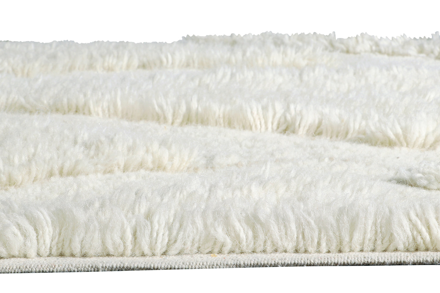 enkang ivory woolable rug by lorena canals wo kangivo p 11