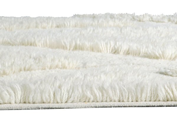 enkang ivory woolable rug by lorena canals wo kangivo p 11