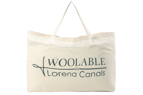 enkang ivory woolable rug by lorena canals wo kangivo p 16