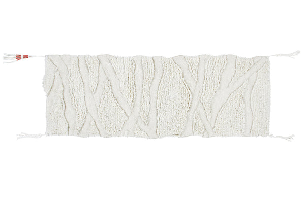 enkang ivory woolable rug by lorena canals wo kangivo p 1