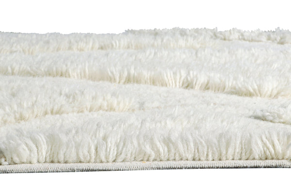 enkang ivory woolable rug by lorena canals wo kangivo p 2