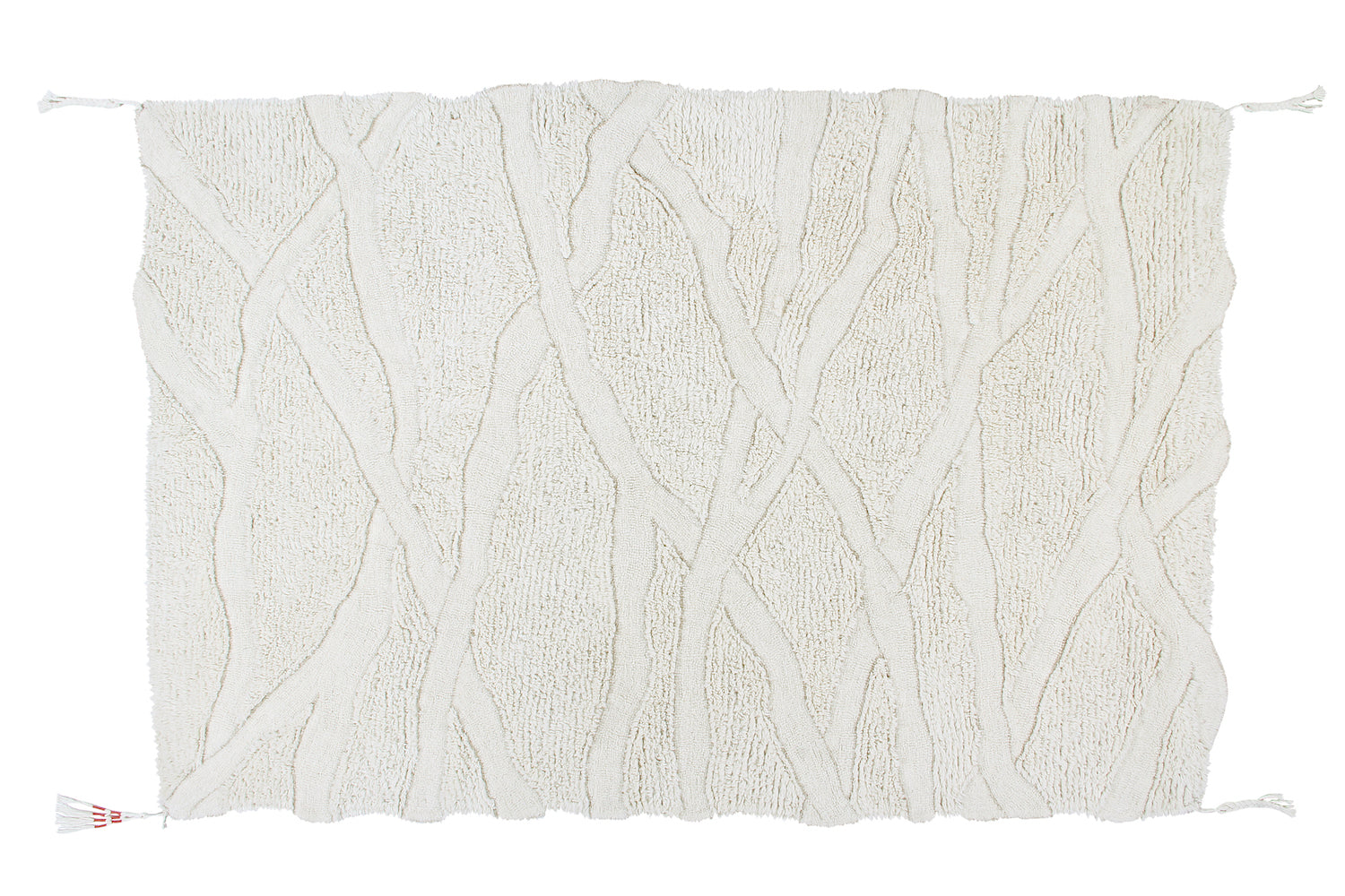 enkang ivory woolable rug by lorena canals wo kangivo p 20