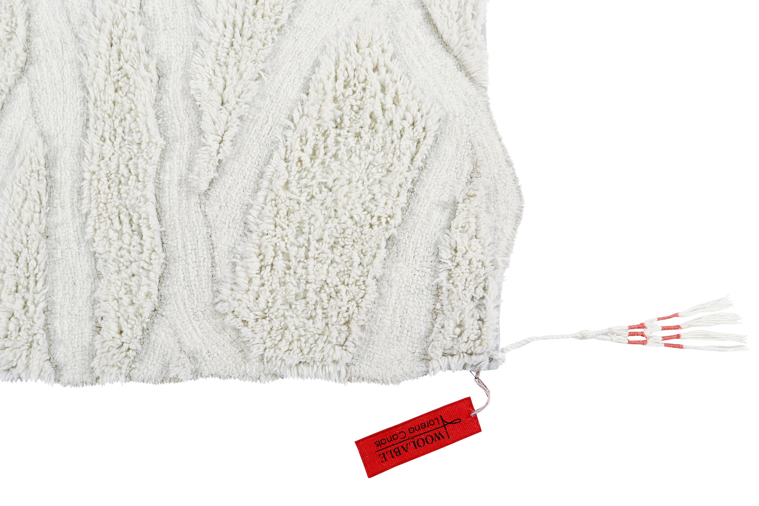 enkang ivory woolable rug by lorena canals wo kangivo p 22