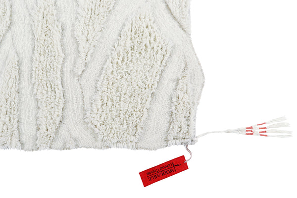enkang ivory woolable rug by lorena canals wo kangivo p 22