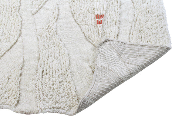 enkang ivory woolable rug by lorena canals wo kangivo p 24