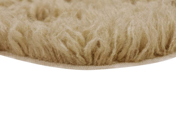woolly sheep beige rug by lorena canals wo woolly bg 6