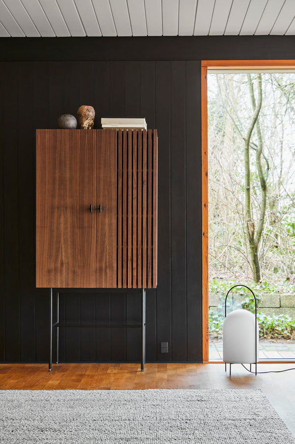 ghost floor lamp woud woud 139317 3