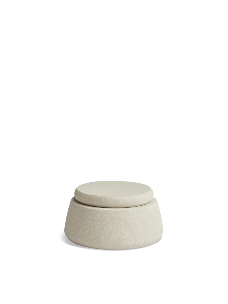 Serene Jar By Woud 150190 1