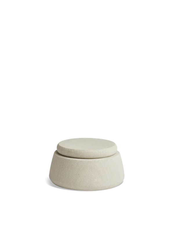 Serene Jar By Woud 150190 1