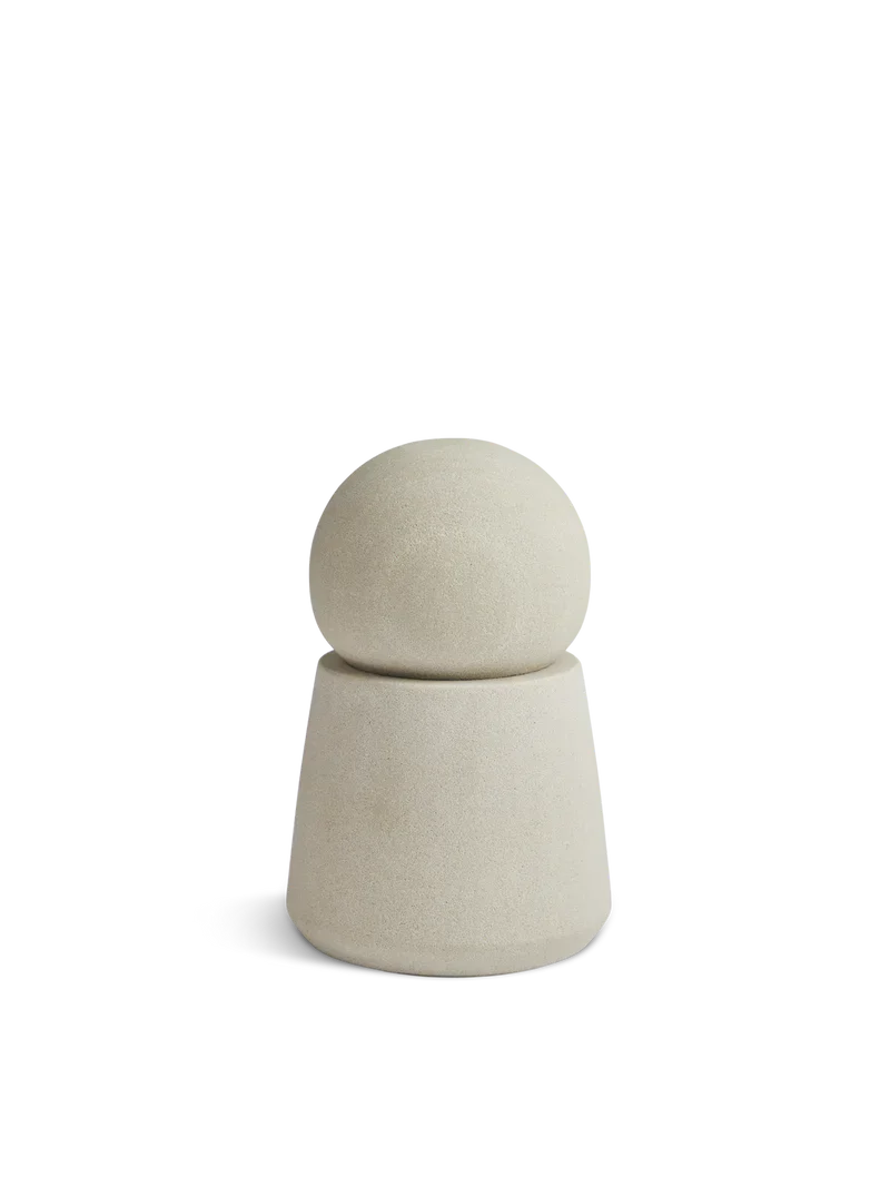 Serene Jar By Woud 150190 2