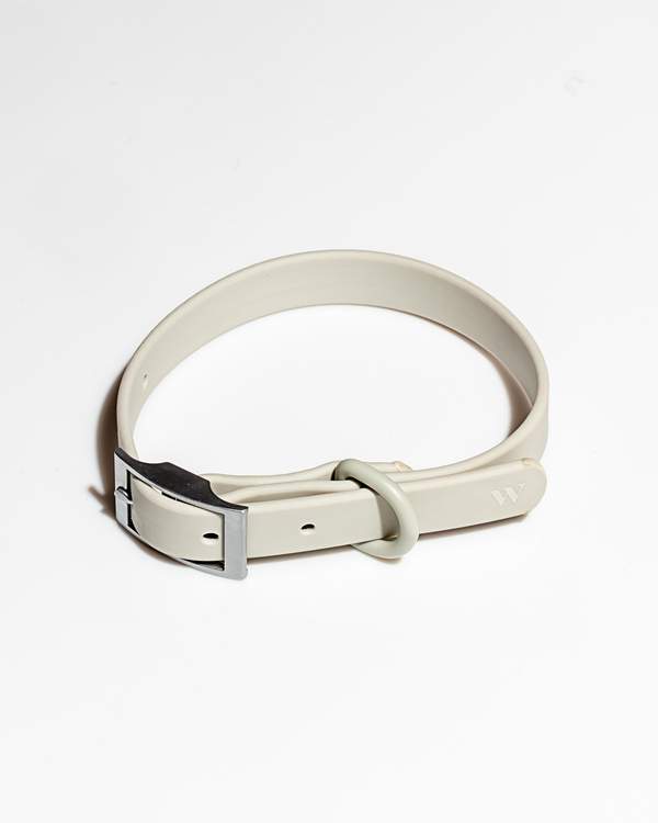 Collar in Various Sizes & Colors