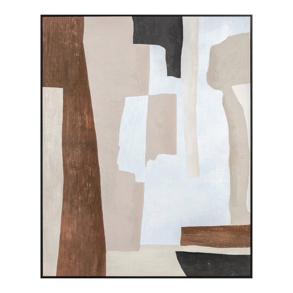fina 1 wall decor by bd la mhc wp 1256 37 1