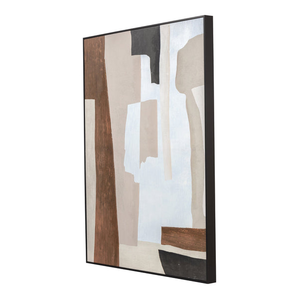 fina 1 wall decor by bd la mhc wp 1256 37 2