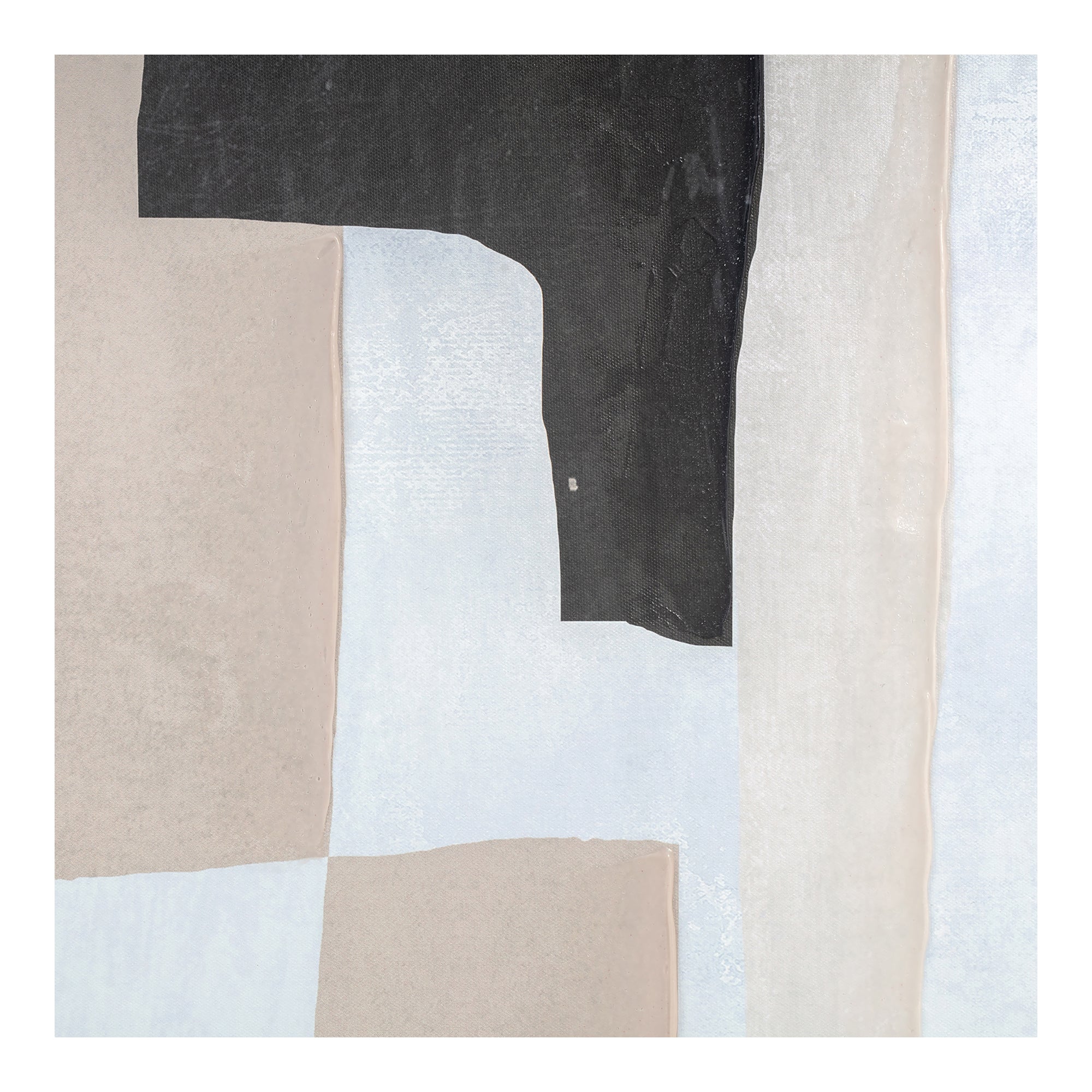 fina 1 wall decor by bd la mhc wp 1256 37 3
