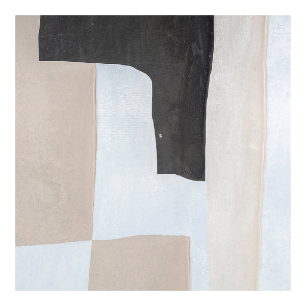 fina 1 wall decor by bd la mhc wp 1256 37 3