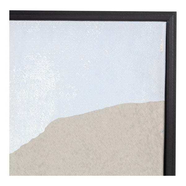 fina 1 wall decor by bd la mhc wp 1256 37 4