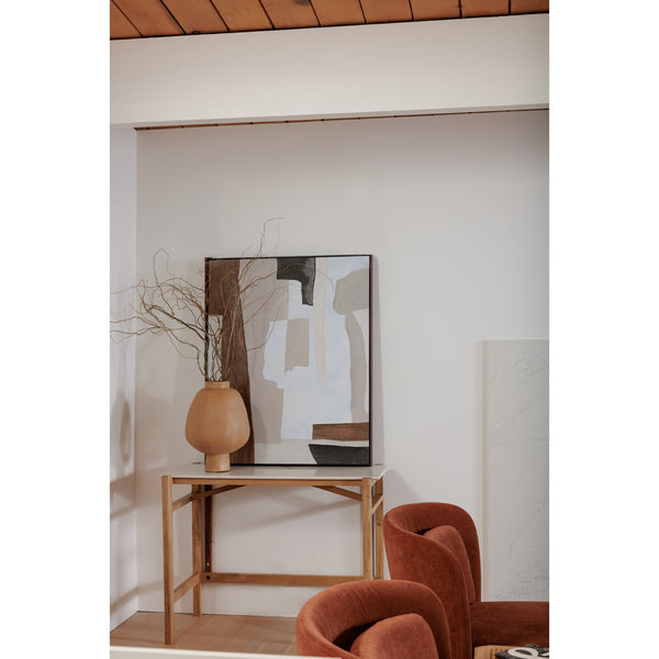 fina 1 wall decor by bd la mhc wp 1256 37 5