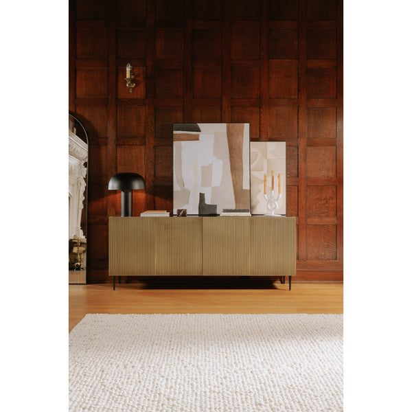 fina 1 wall decor by bd la mhc wp 1256 37 6