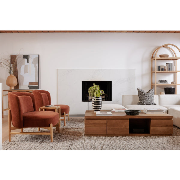 fina 1 wall decor by bd la mhc wp 1256 37 7
