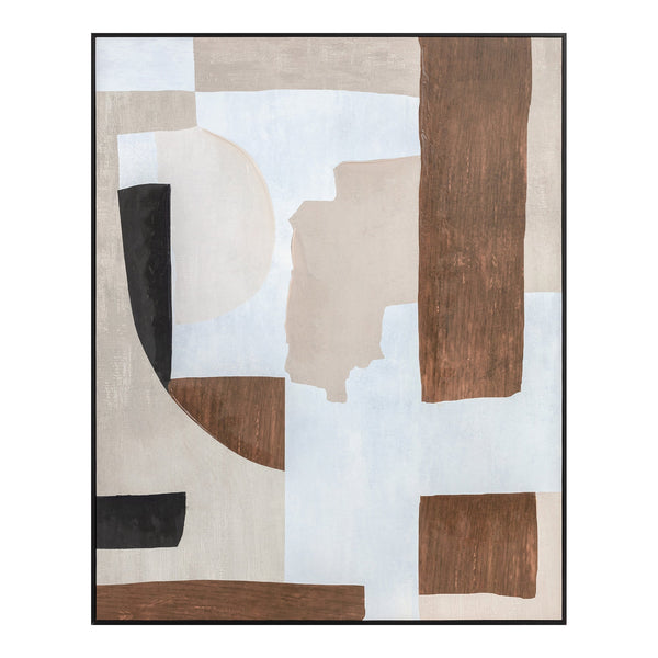 fina 2 wall decor by bd la mhc wp 1257 37 1