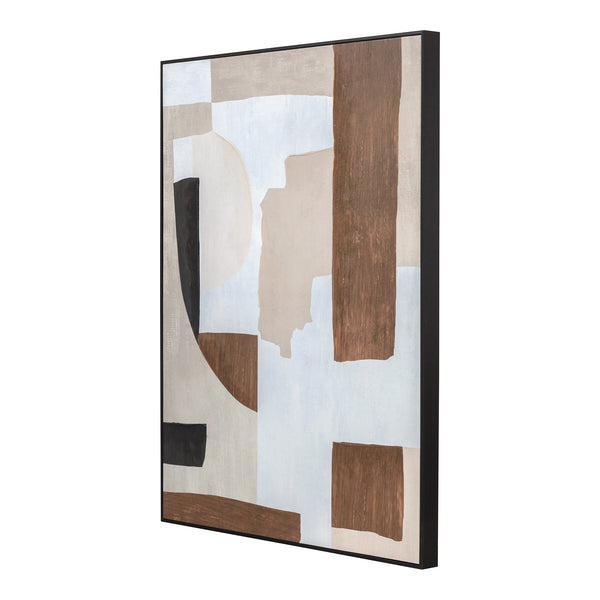 fina 2 wall decor by bd la mhc wp 1257 37 2