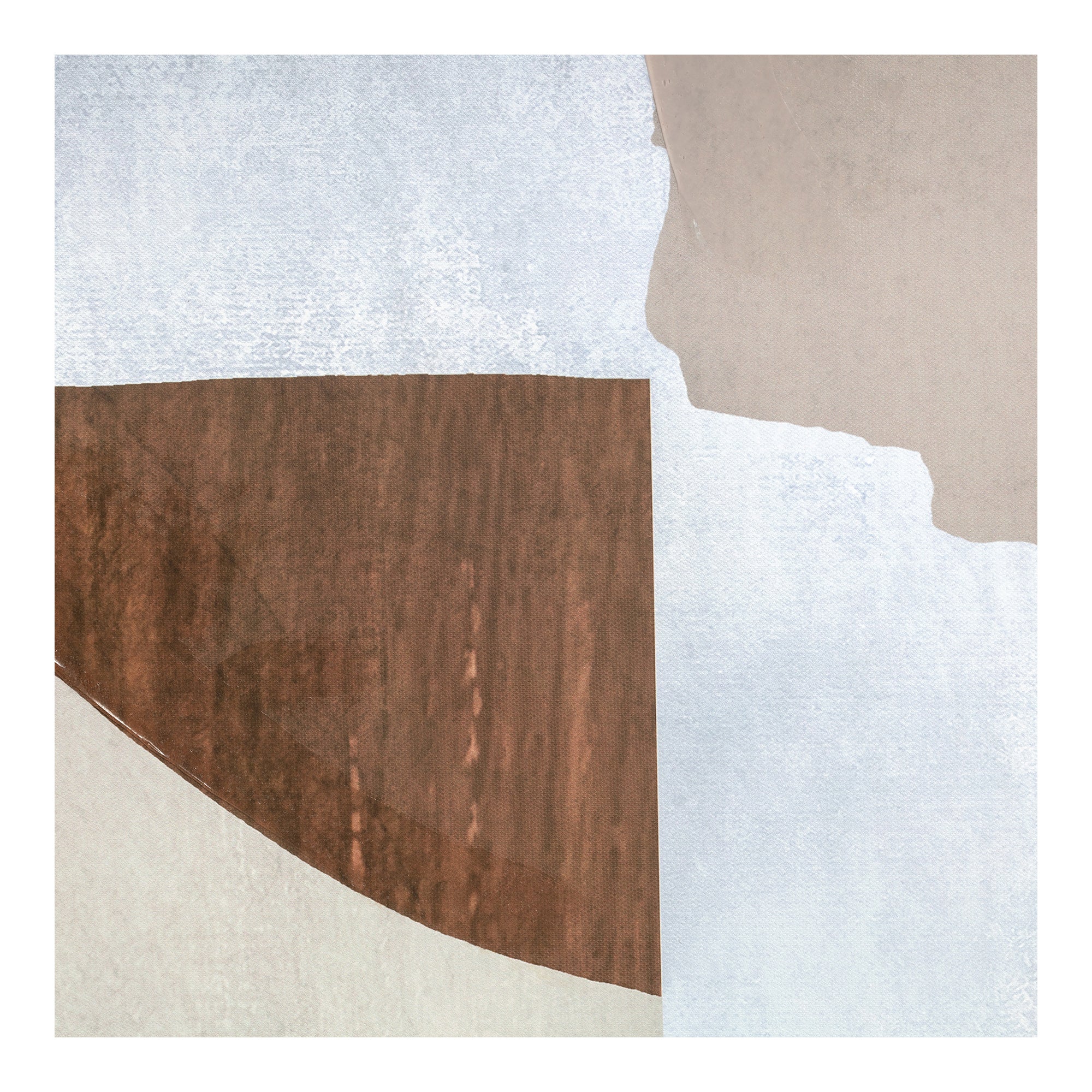 fina 2 wall decor by bd la mhc wp 1257 37 3