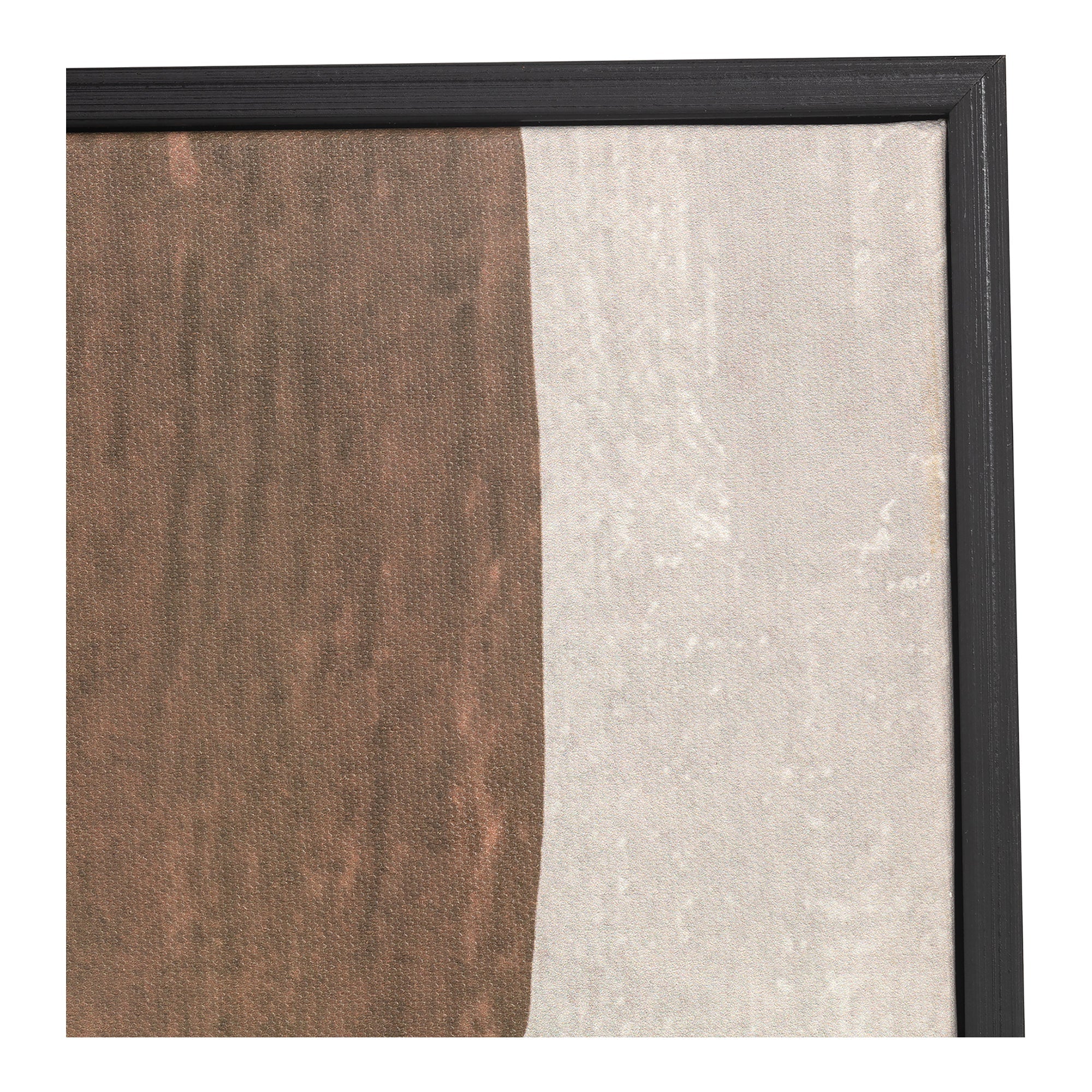 fina 2 wall decor by bd la mhc wp 1257 37 4