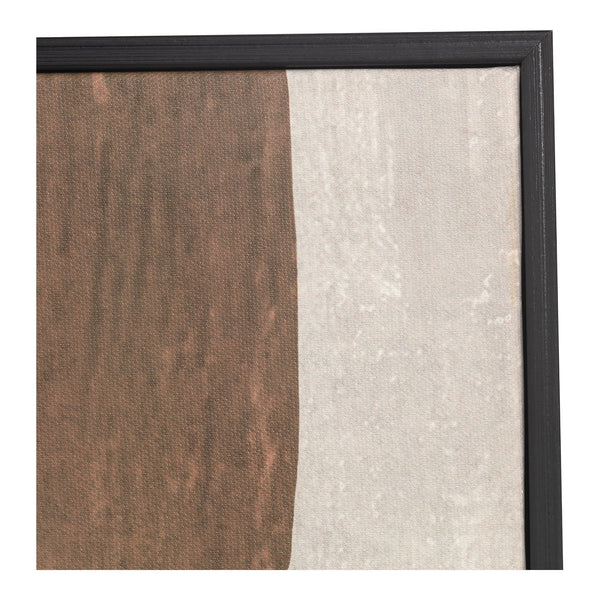 fina 2 wall decor by bd la mhc wp 1257 37 4