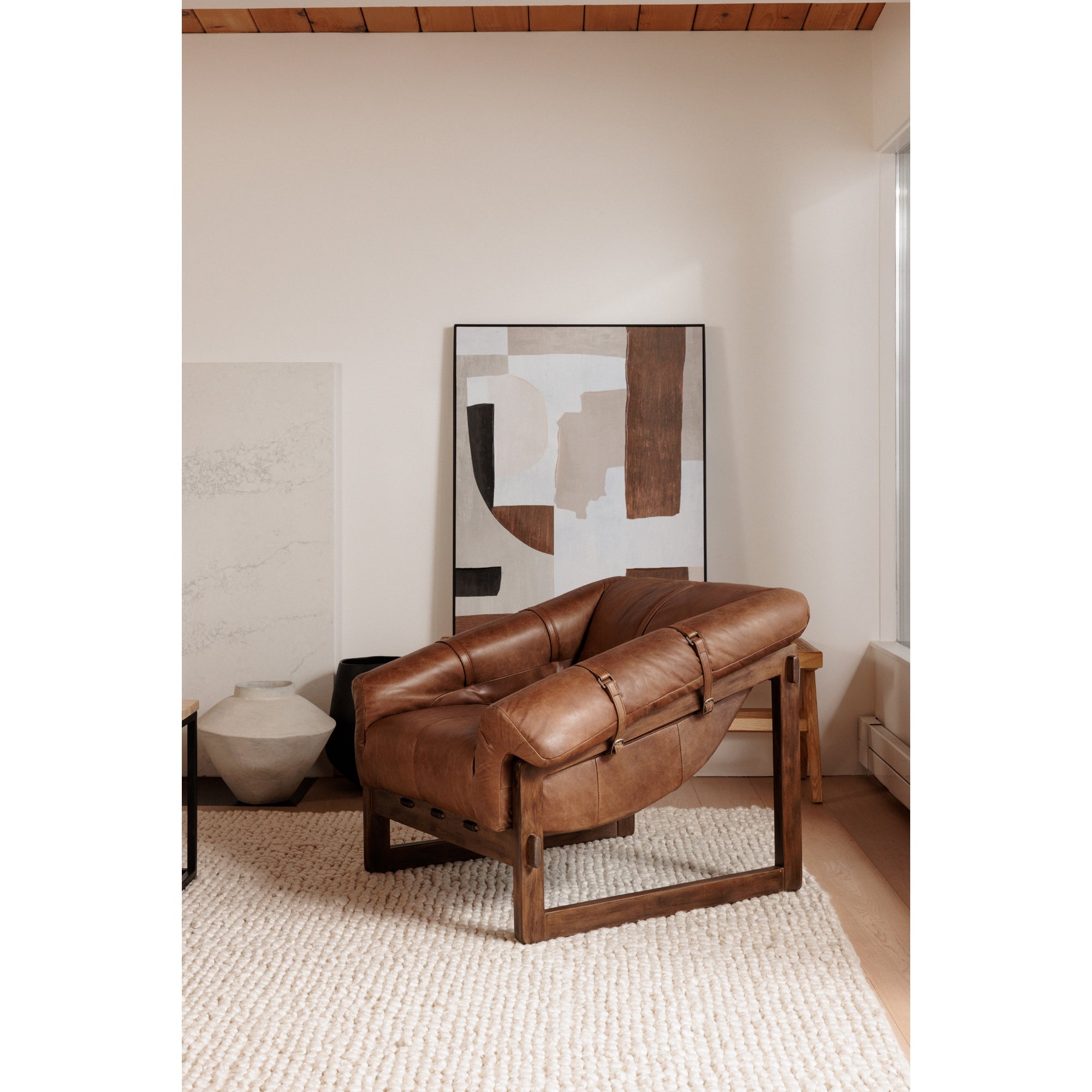 fina 2 wall decor by bd la mhc wp 1257 37 6