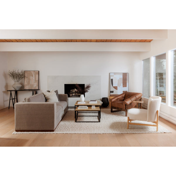 fina 2 wall decor by bd la mhc wp 1257 37 8