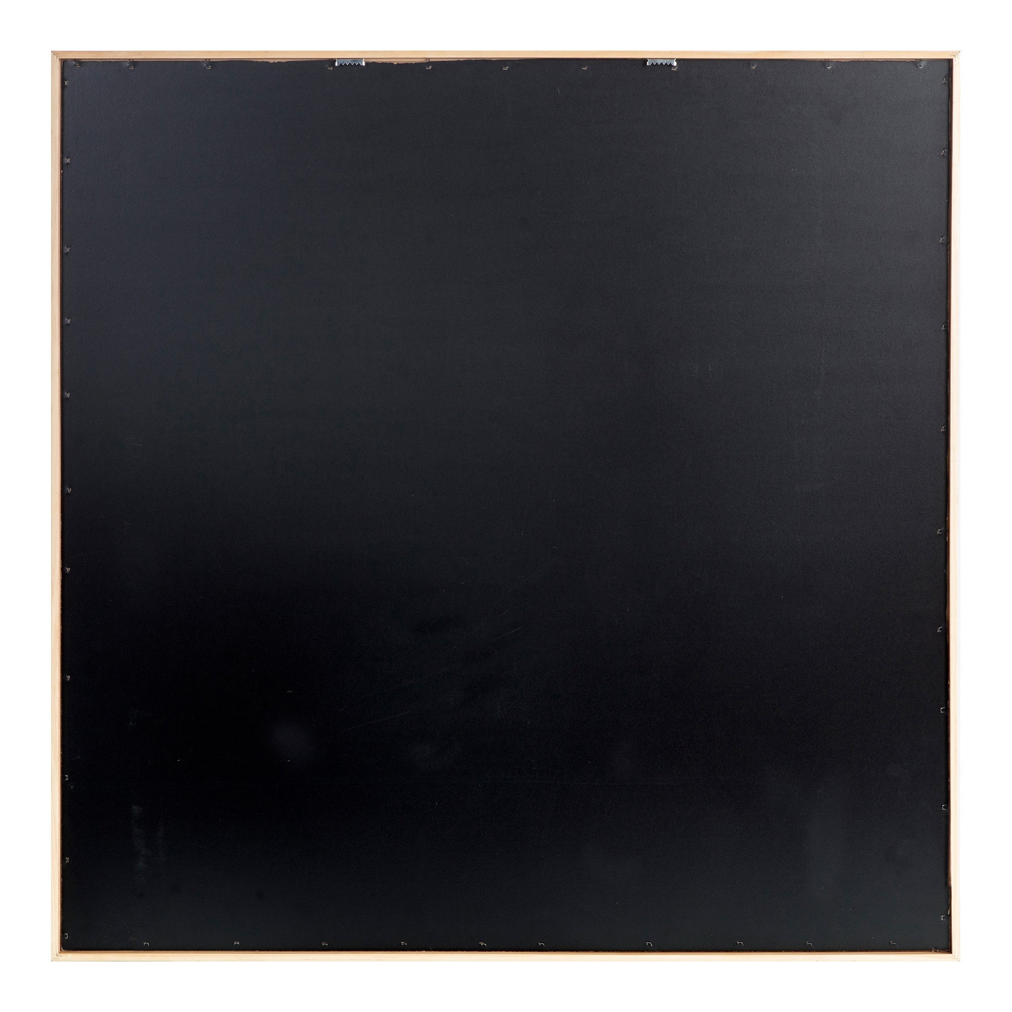 Configured Framed Painting 6