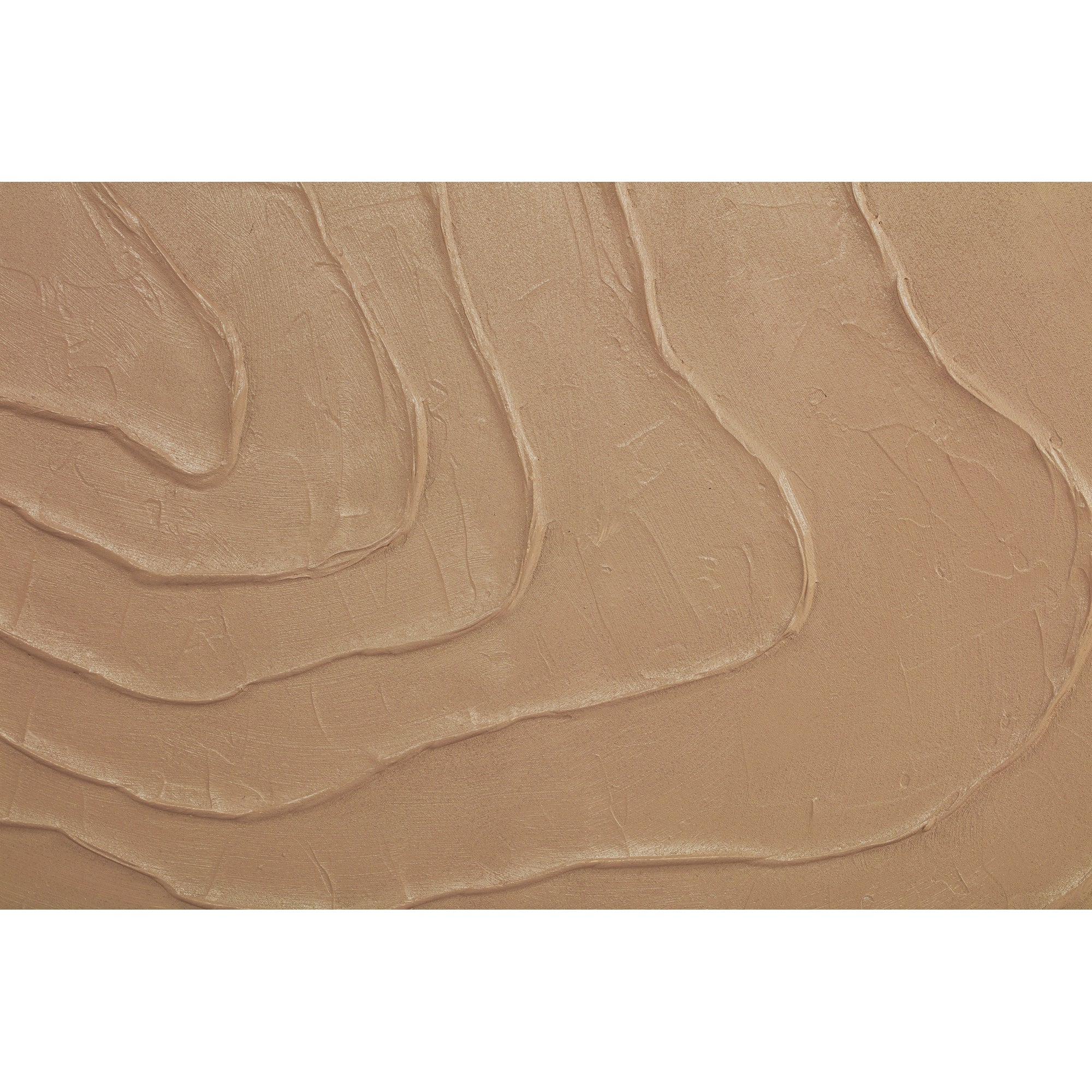 Umbria Framed Painting Moes Home Collection Mhc Wp 1303 37 3