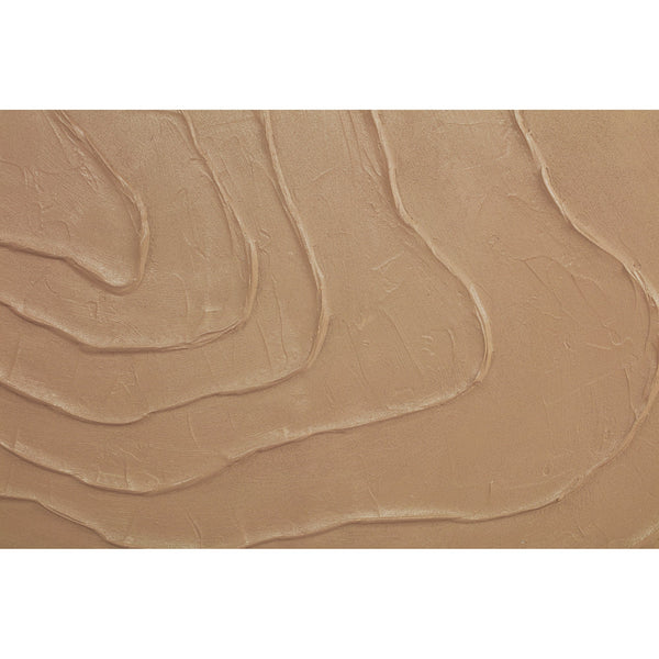 Umbria Framed Painting Moes Home Collection Mhc Wp 1303 37 3